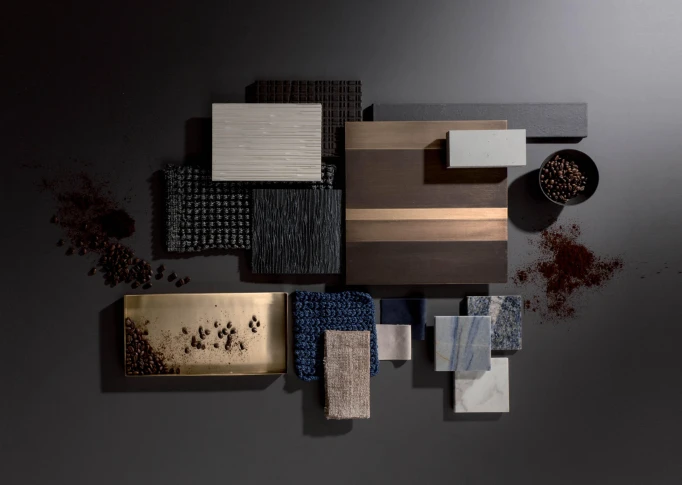 Package Image