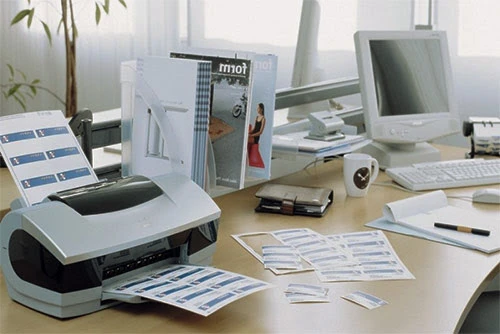 Package Image