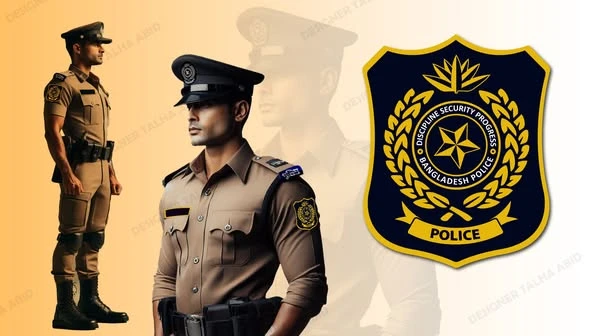 Service Image